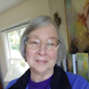 Meet your Posher, Lois